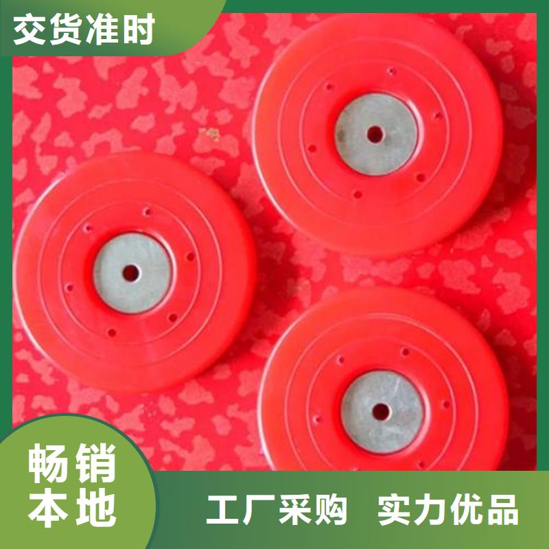 中齐防渗膜热熔垫片,【土工膜】发货迅速