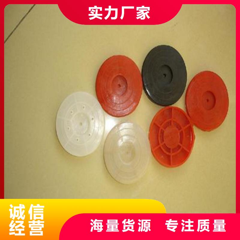 防渗膜视频-防渗膜(中齐)覆盖地域广东省梅州市大埔|平远|中山|佛山|惠州|广州