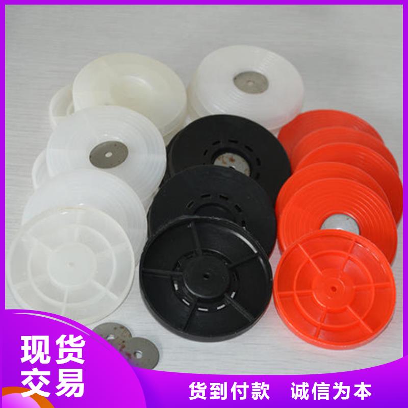 热熔垫片-三维植被网源头厂源头货