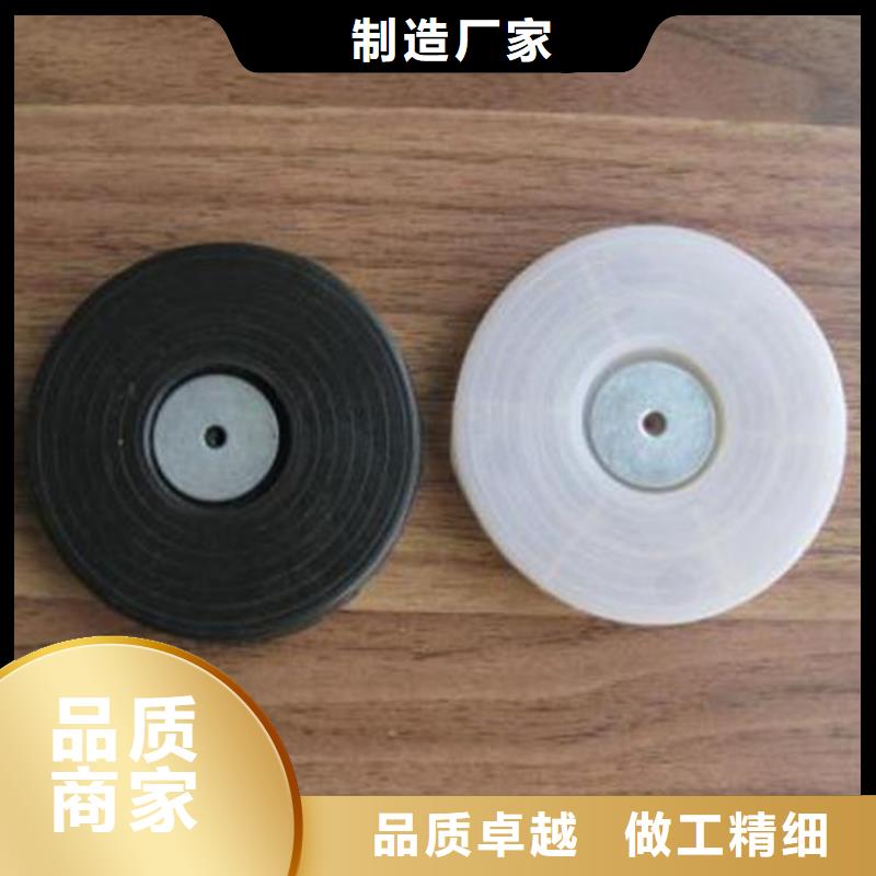 热熔垫片聚酯玻纤布工厂批发
