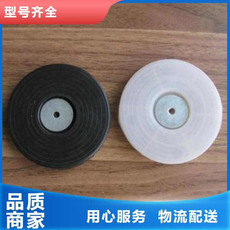 热熔垫片-三维植被网源头厂源头货