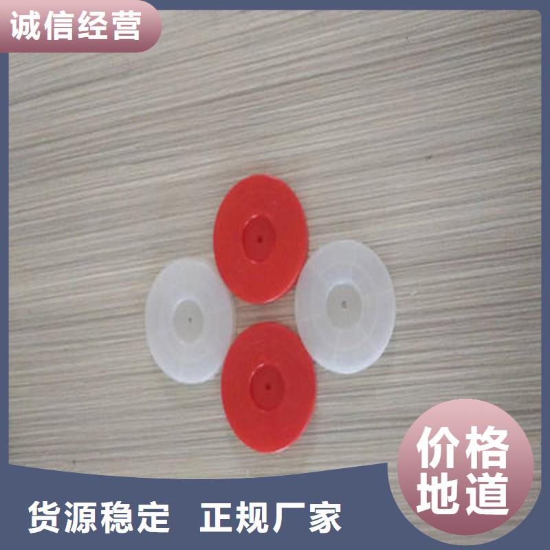 热熔垫片-三维植被网源头厂源头货