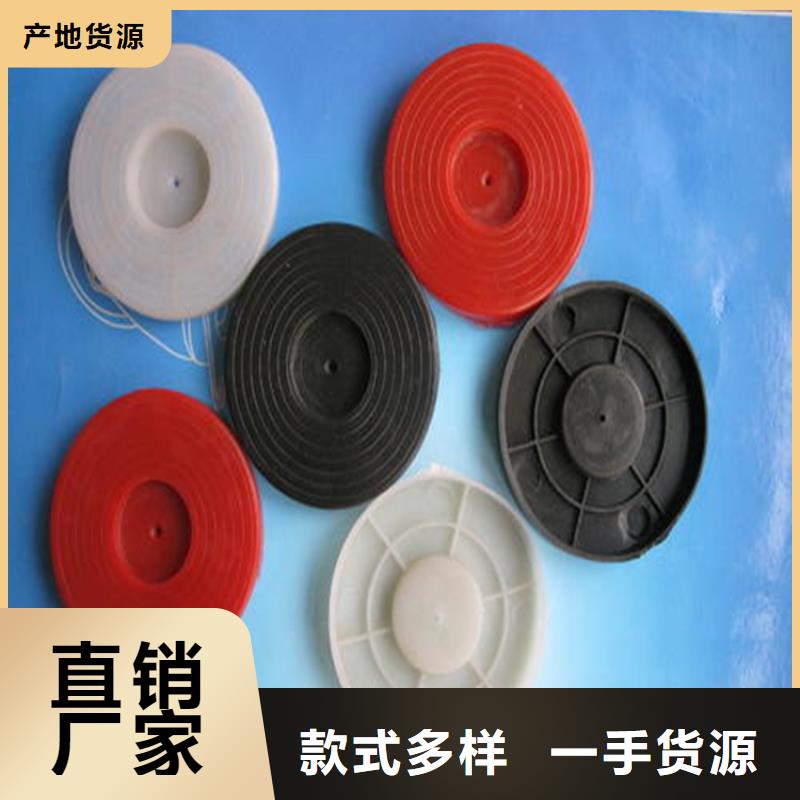 防渗膜视频-防渗膜(中齐)覆盖地域湖南省长沙市天心|雨花|怀化|张家界|湘潭|邵阳