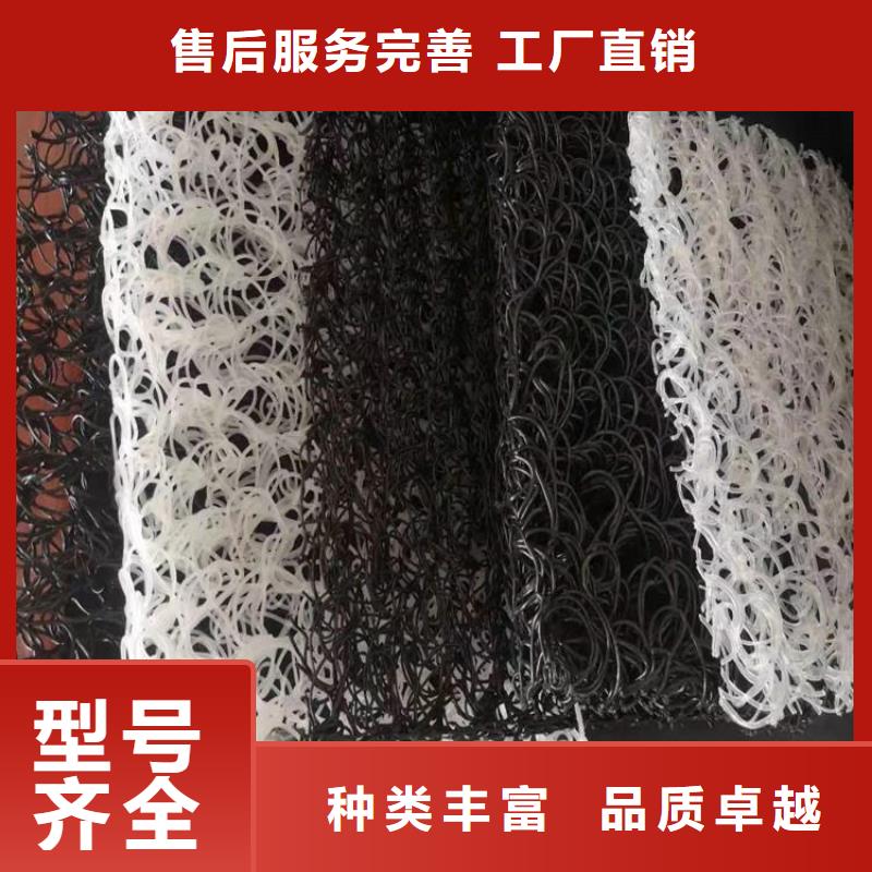 防渗膜视频-广东省韶关市|乐昌|始兴|汕头|汕尾|佛山|江门|阳江|珠海防渗膜-中齐