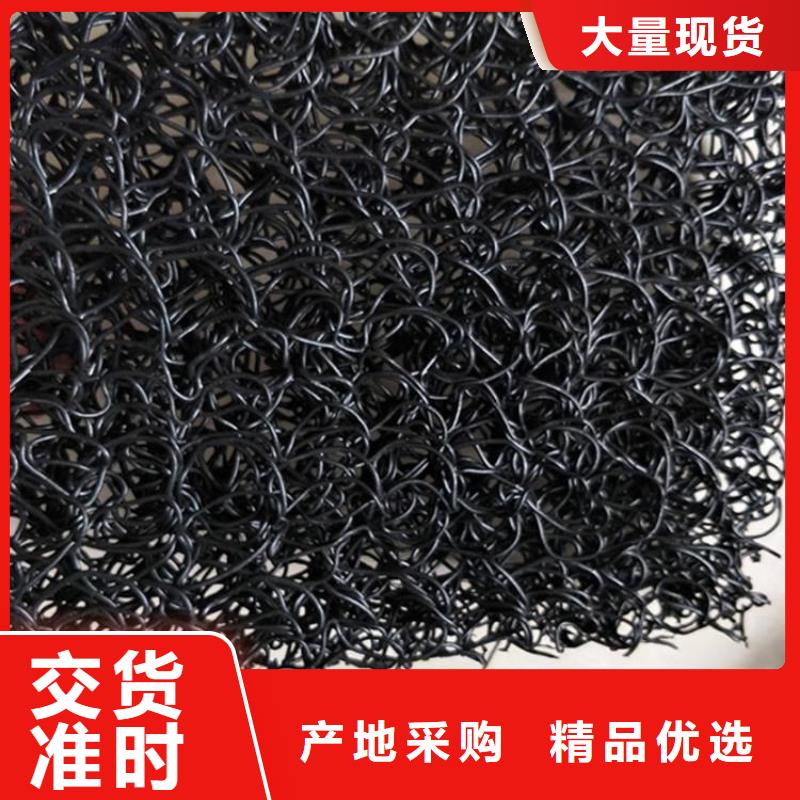 防渗膜视频-广东省韶关市|乐昌|始兴|汕头|汕尾|佛山|江门|阳江|珠海防渗膜-中齐