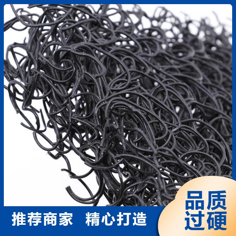 土工席垫_机织布定制销售售后为一体