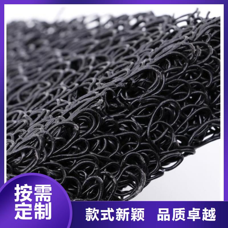 防渗膜视频-防渗膜(中齐)覆盖地域辽宁省铁岭市银州|昌图|盘锦|本溪|抚顺|朝阳|大连|锦州|鞍山
