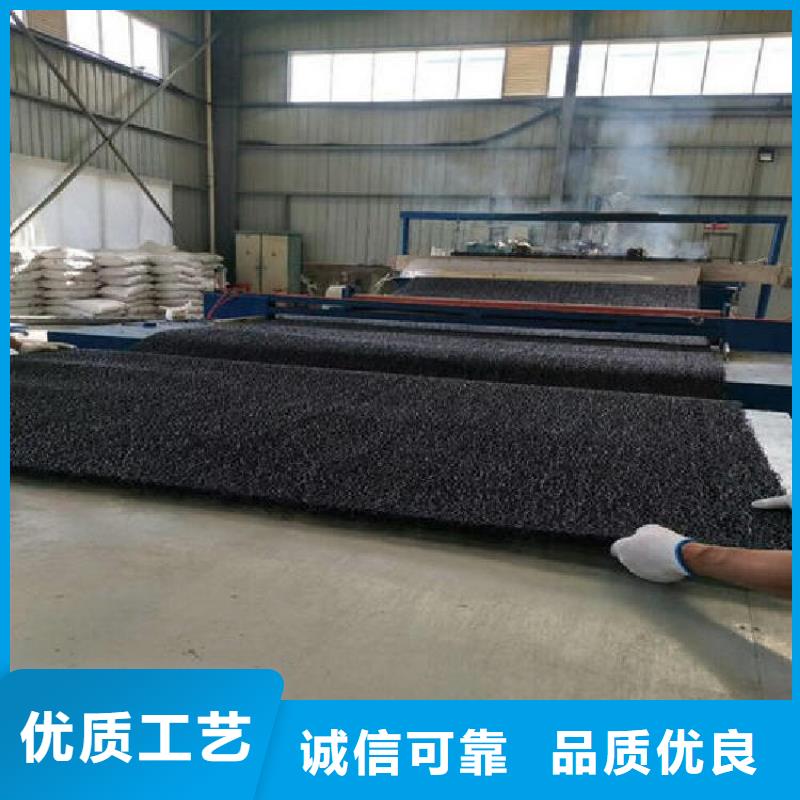 防渗膜视频-临海|天台|绍兴|舟山|嘉兴|杭州中齐防渗膜_ 中齐建材(台州市分公司)
