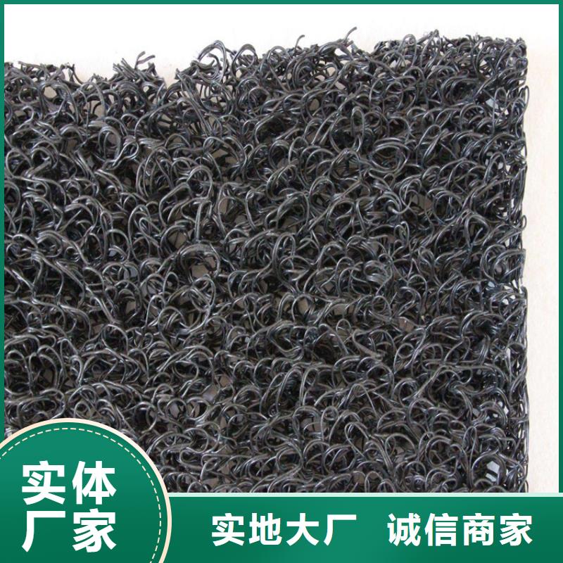 防渗膜视频-广东省韶关市|乐昌|始兴|汕头|汕尾|佛山|江门|阳江|珠海防渗膜-中齐