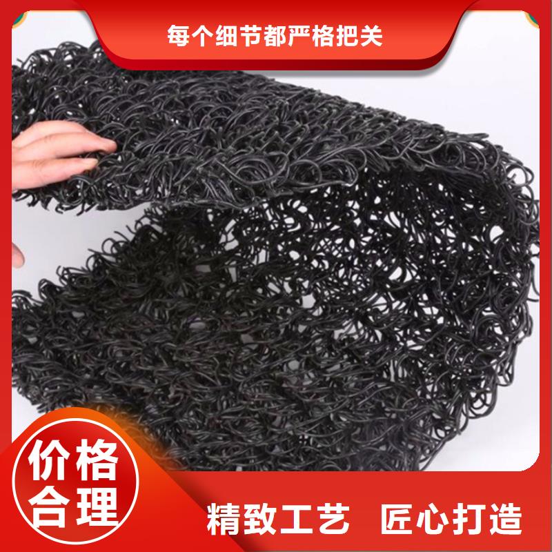 防渗膜视频-广东省韶关市|乐昌|始兴|汕头|汕尾|佛山|江门|阳江|珠海防渗膜-中齐