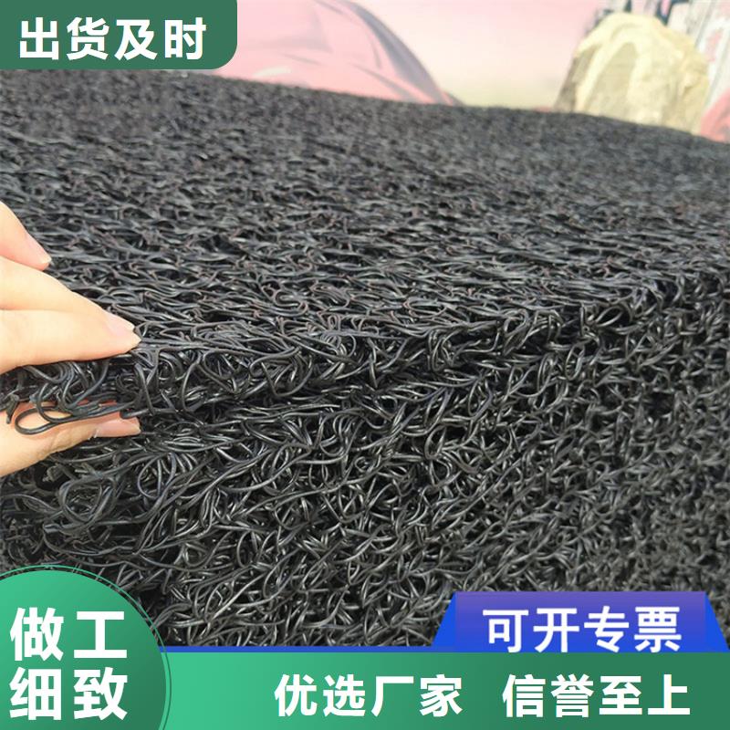 防渗膜视频-广东省韶关市|乐昌|始兴|汕头|汕尾|佛山|江门|阳江|珠海防渗膜-中齐
