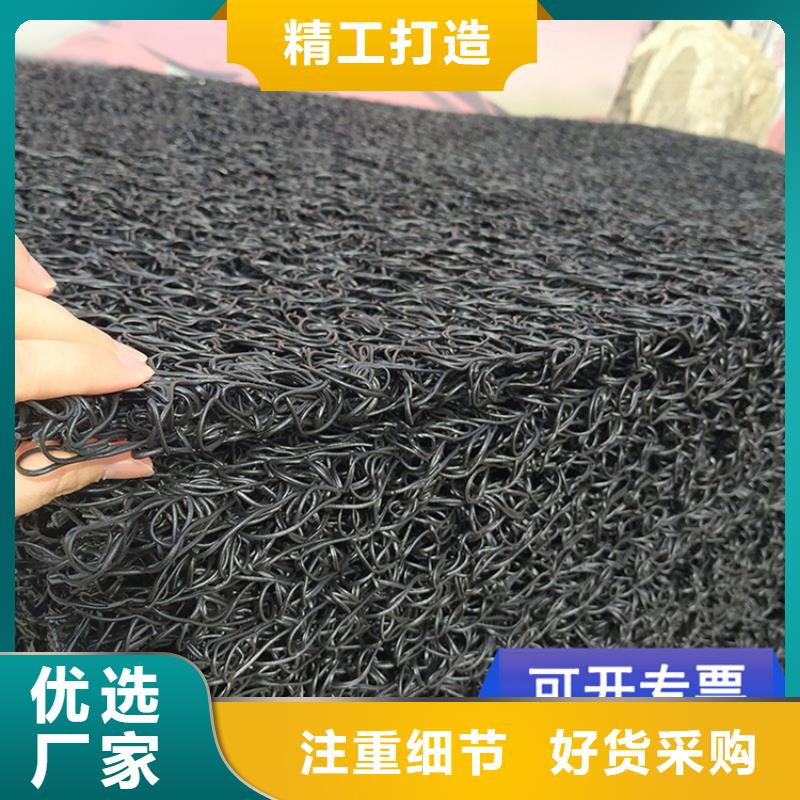防渗膜视频-临海|天台|绍兴|舟山|嘉兴|杭州中齐防渗膜_ 中齐建材(台州市分公司)