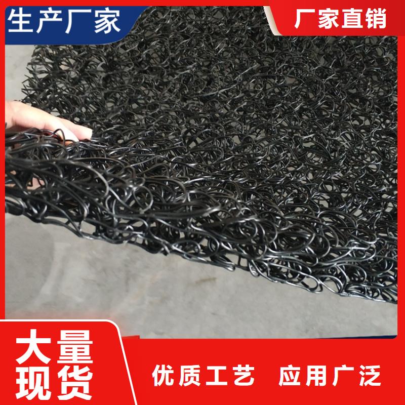 防渗膜视频-防渗膜(中齐)覆盖地域辽宁省铁岭市银州|昌图|盘锦|本溪|抚顺|朝阳|大连|锦州|鞍山
