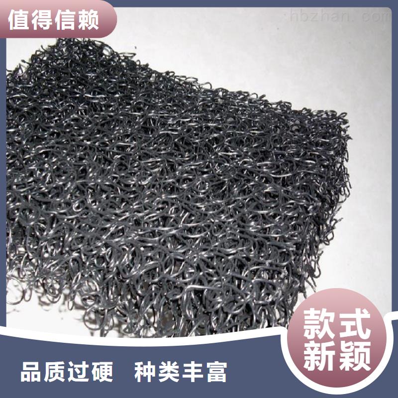 防渗膜视频-防渗膜(中齐)覆盖地域辽宁省铁岭市银州|昌图|盘锦|本溪|抚顺|朝阳|大连|锦州|鞍山