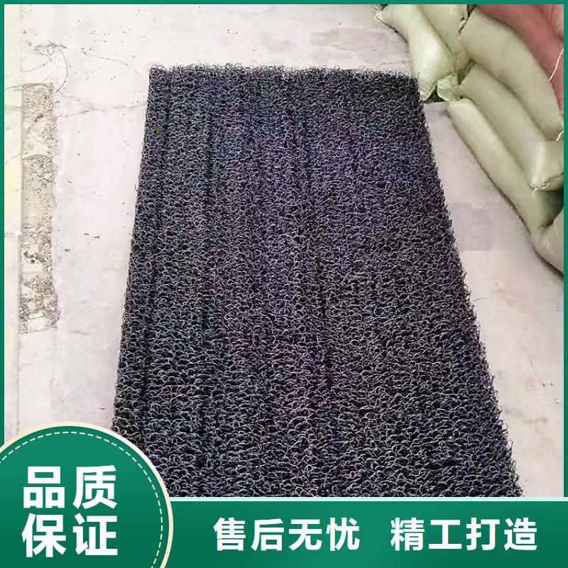 防渗膜视频-临海|天台|绍兴|舟山|嘉兴|杭州中齐防渗膜_ 中齐建材(台州市分公司)