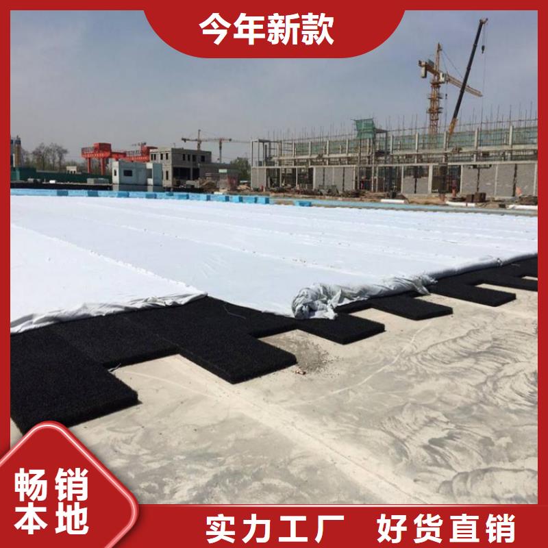 土工席垫_机织布定制销售售后为一体