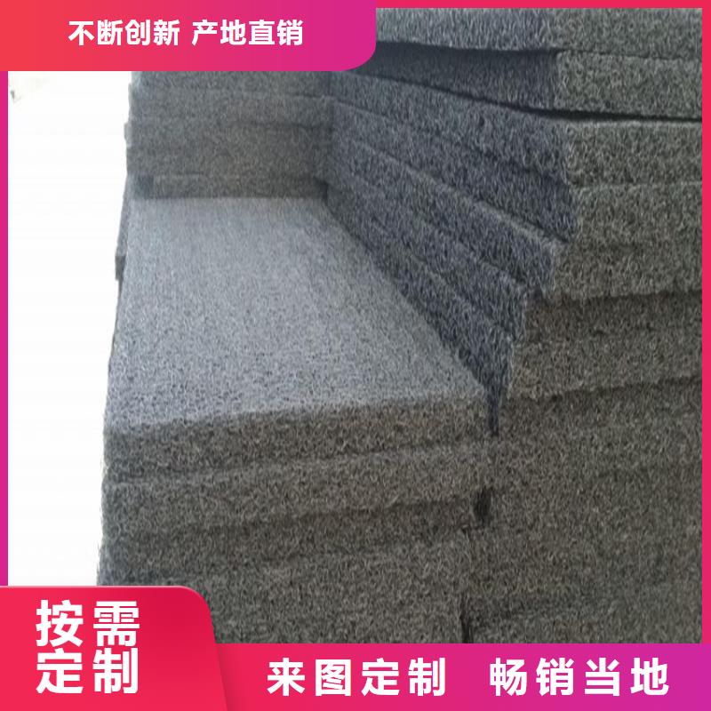 防渗膜视频-防渗膜(中齐)覆盖地域辽宁省铁岭市银州|昌图|盘锦|本溪|抚顺|朝阳|大连|锦州|鞍山