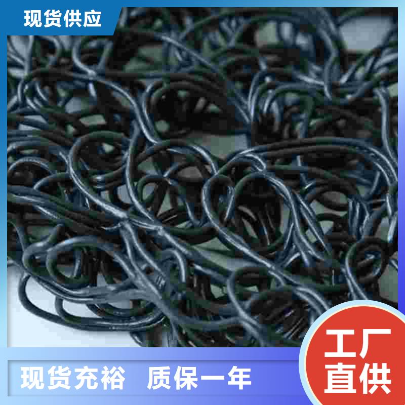 防渗膜视频-防渗膜(中齐)覆盖地域辽宁省铁岭市银州|昌图|盘锦|本溪|抚顺|朝阳|大连|锦州|鞍山