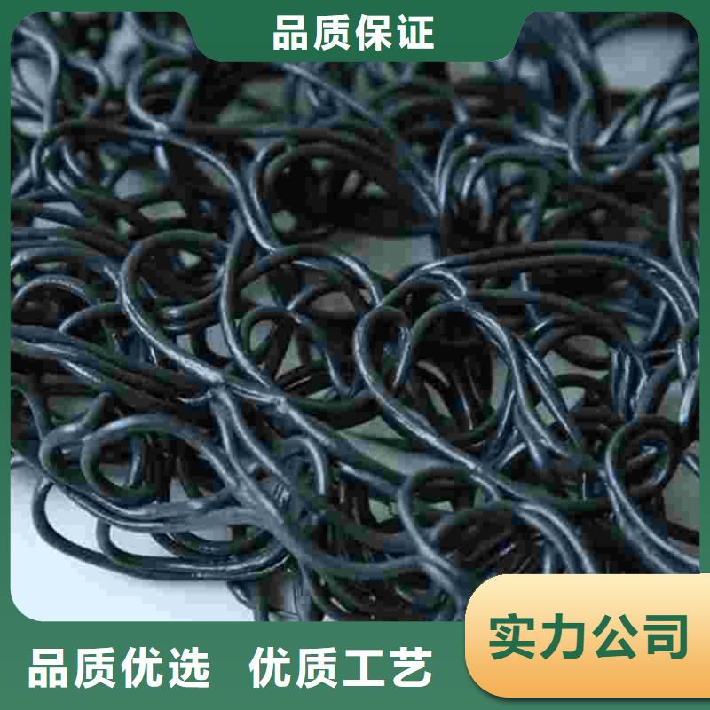 土工席垫拉筋带货源报价