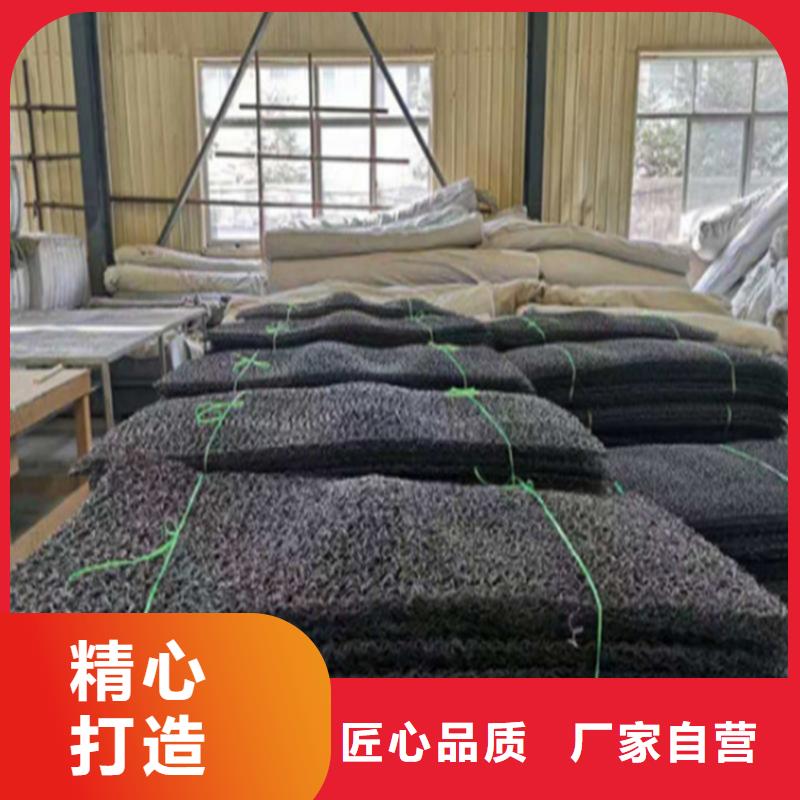 防渗膜视频-广东省韶关市|乐昌|始兴|汕头|汕尾|佛山|江门|阳江|珠海防渗膜-中齐