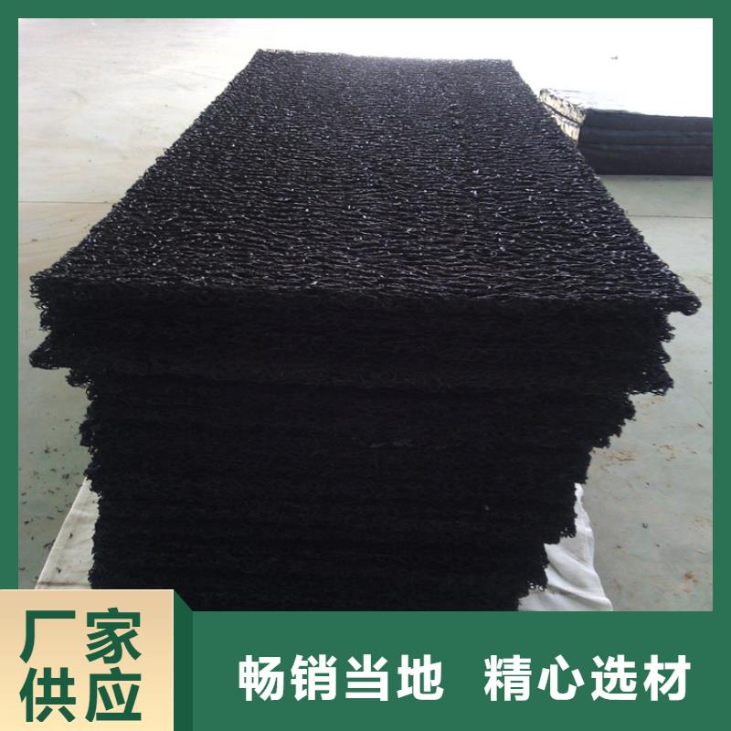防渗膜视频-防渗膜(中齐)覆盖地域辽宁省铁岭市银州|昌图|盘锦|本溪|抚顺|朝阳|大连|锦州|鞍山