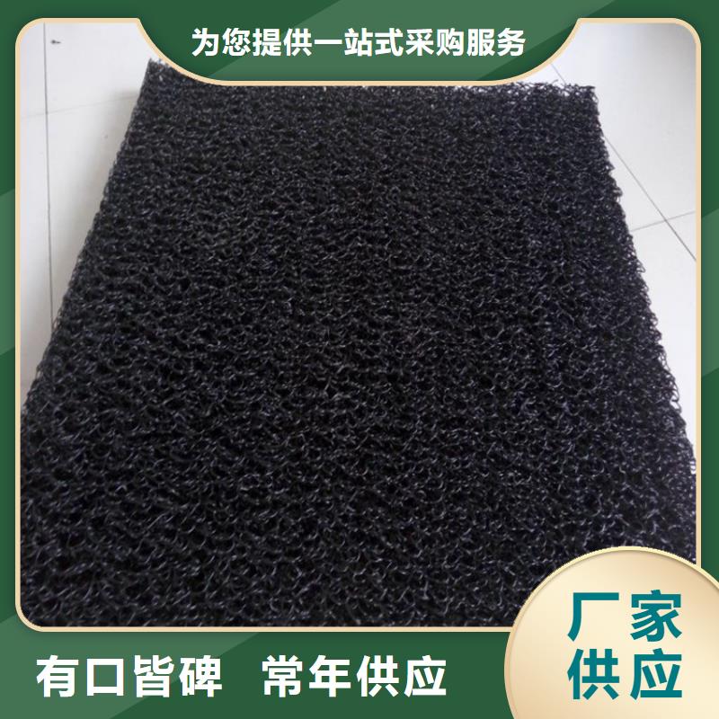 土工席垫土工格栅质检合格发货