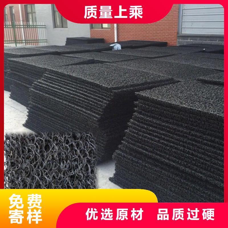 防渗膜视频-防渗膜(中齐)覆盖地域辽宁省铁岭市银州|昌图|盘锦|本溪|抚顺|朝阳|大连|锦州|鞍山