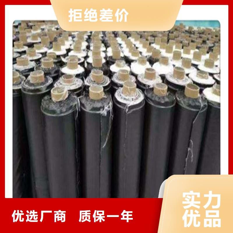 抗裂贴三维植被网专注细节使用放心