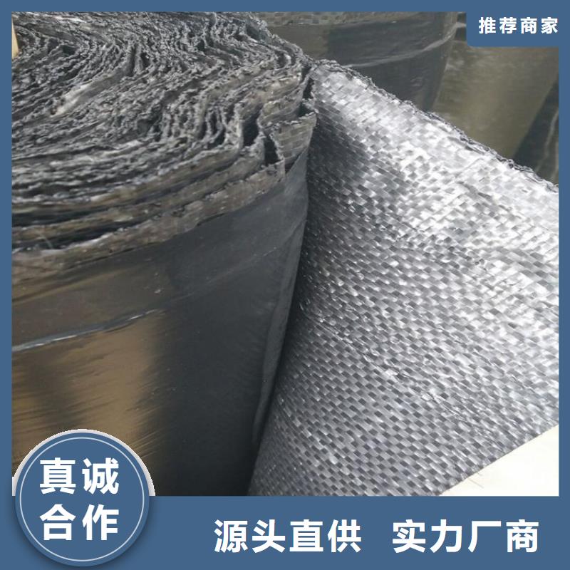 抗裂贴,双向土工格栅大厂生产品质
