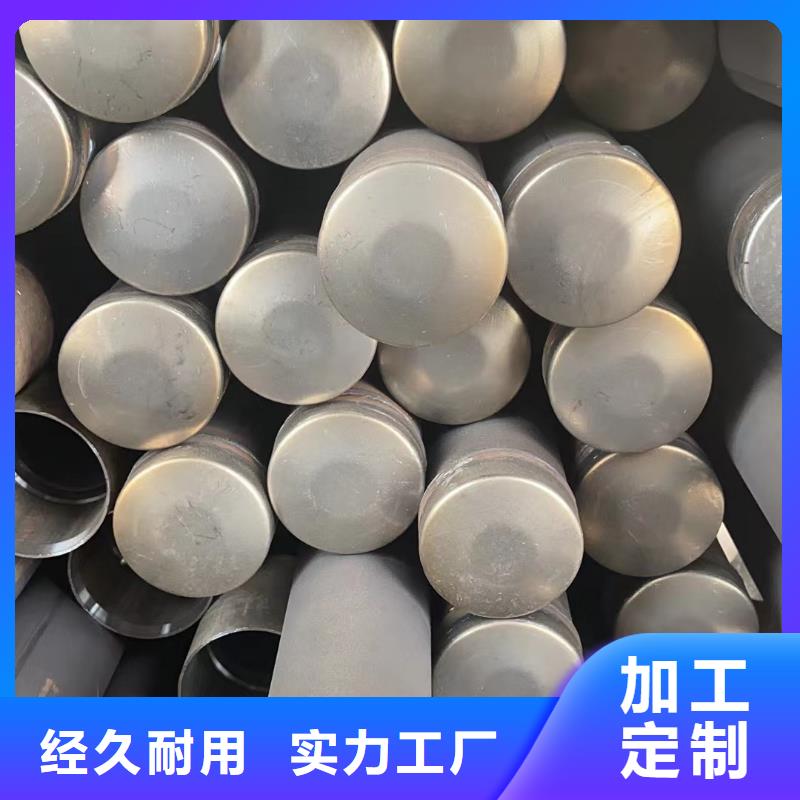 声测管注浆管优选货源