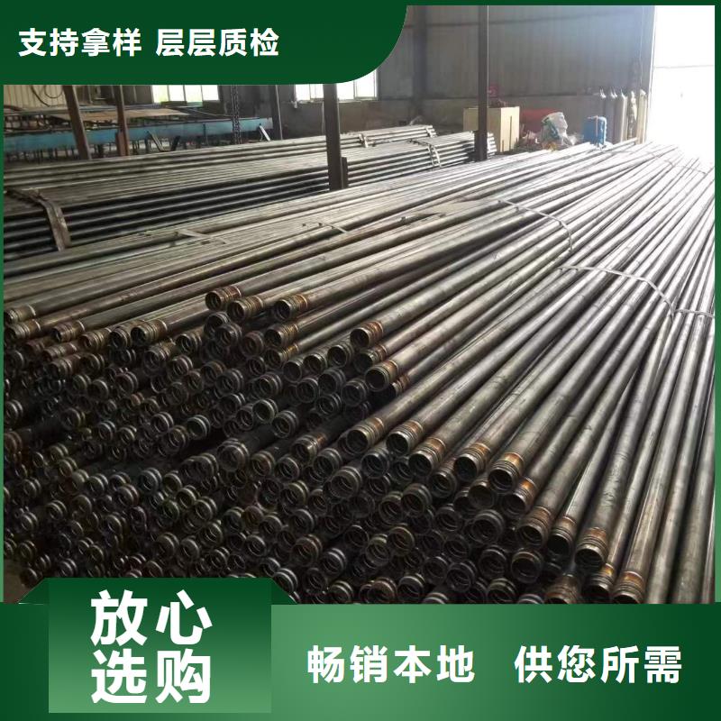 桥梁泄水管厂家视频- 桥梁泄水管厂家(日升昌)覆盖地域广西省南宁市江南|上林|北海|桂林|玉林|柳州