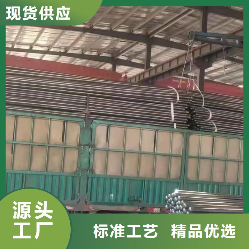 声测管厂家挑战性价比