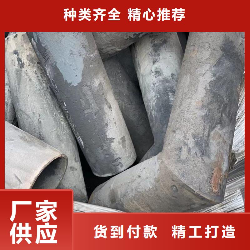 声测管试水打压在出厂