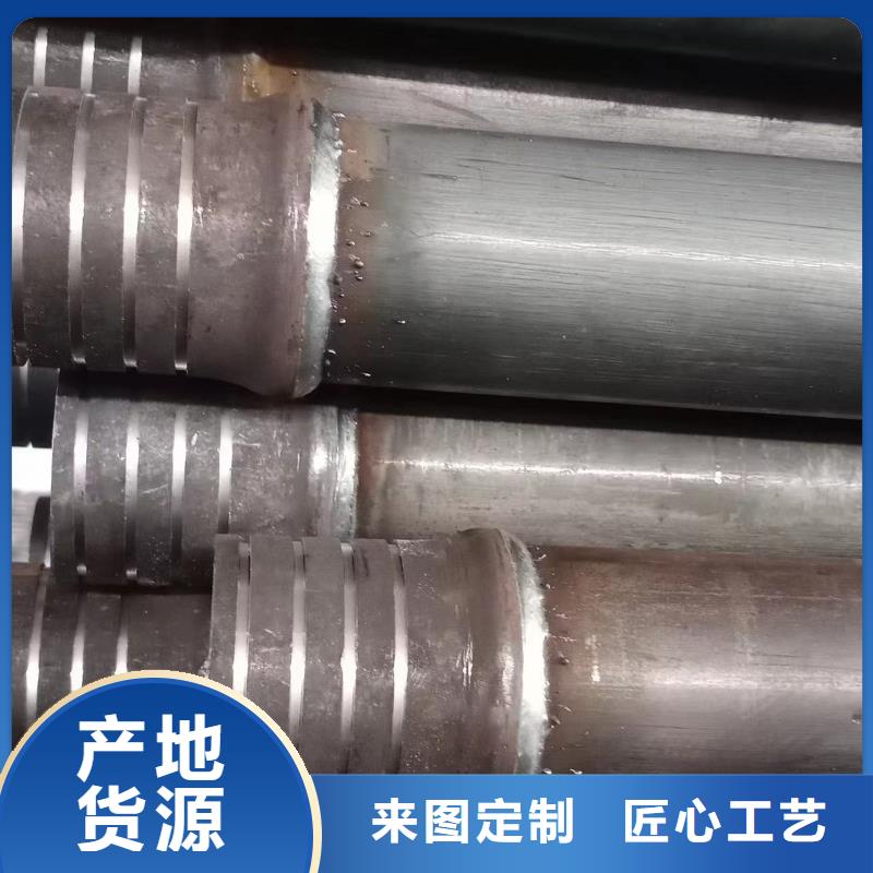 桥梁泄水管厂家视频- 桥梁泄水管厂家(日升昌)覆盖地域广西省南宁市江南|上林|北海|桂林|玉林|柳州