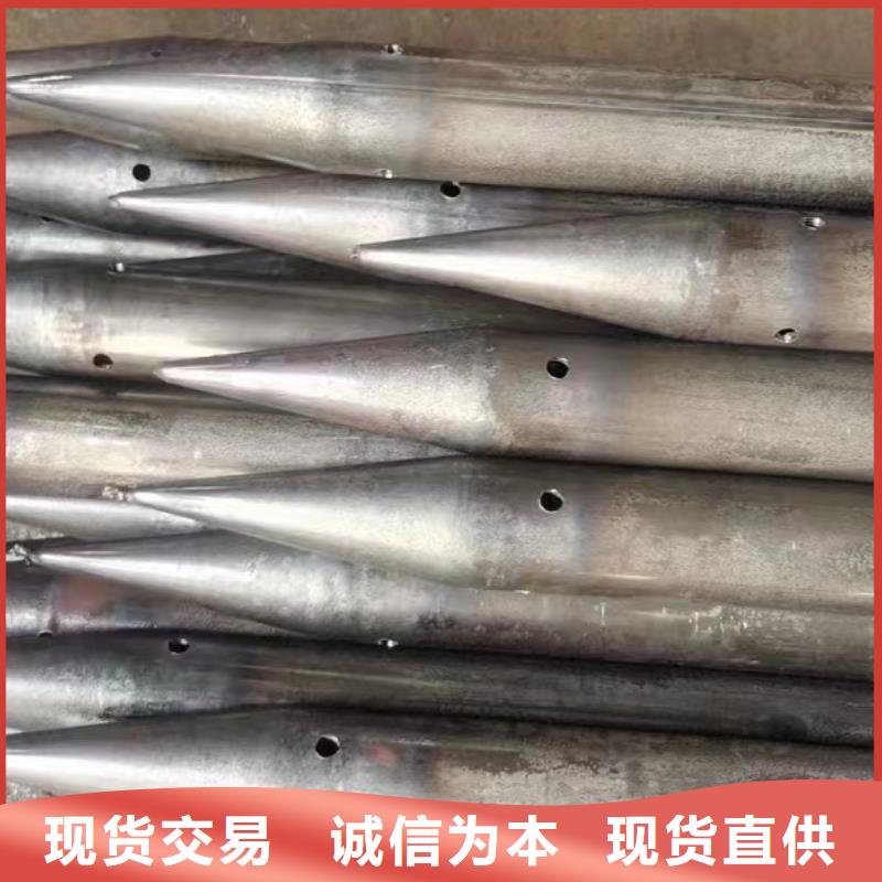 桥梁泄水管厂家视频- 桥梁泄水管厂家(日升昌)覆盖地域湖北省恩施市利川|鹤峰|黄石|宜昌|荆门|十堰|黄冈|咸宁|随州