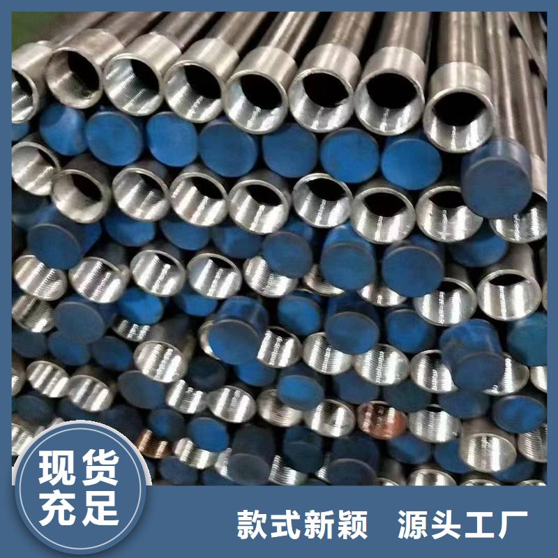 声测管铸铁泄水管厂家性价比高