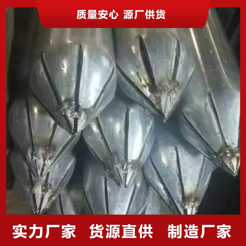 声测管注浆管优选货源