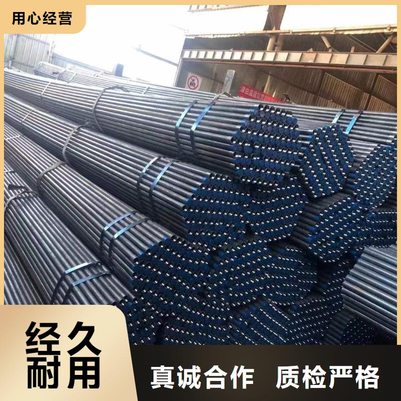 桥梁泄水管厂家视频- 桥梁泄水管厂家(日升昌)覆盖地域湖北省恩施市利川|鹤峰|黄石|宜昌|荆门|十堰|黄冈|咸宁|随州
