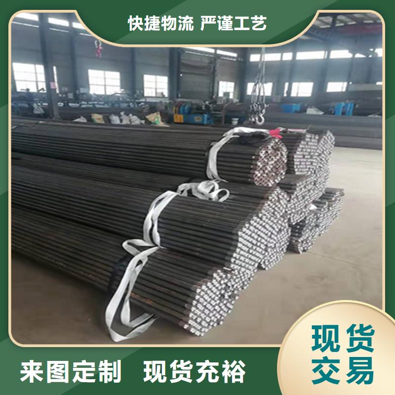 声测管购买的是放心