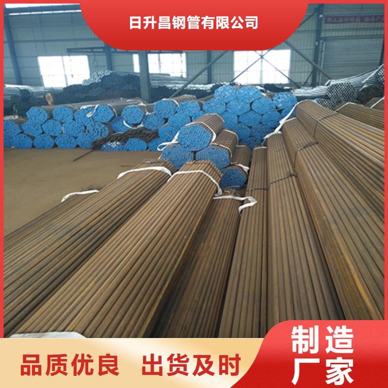 声测管桥梁泄水管厂家就近发货