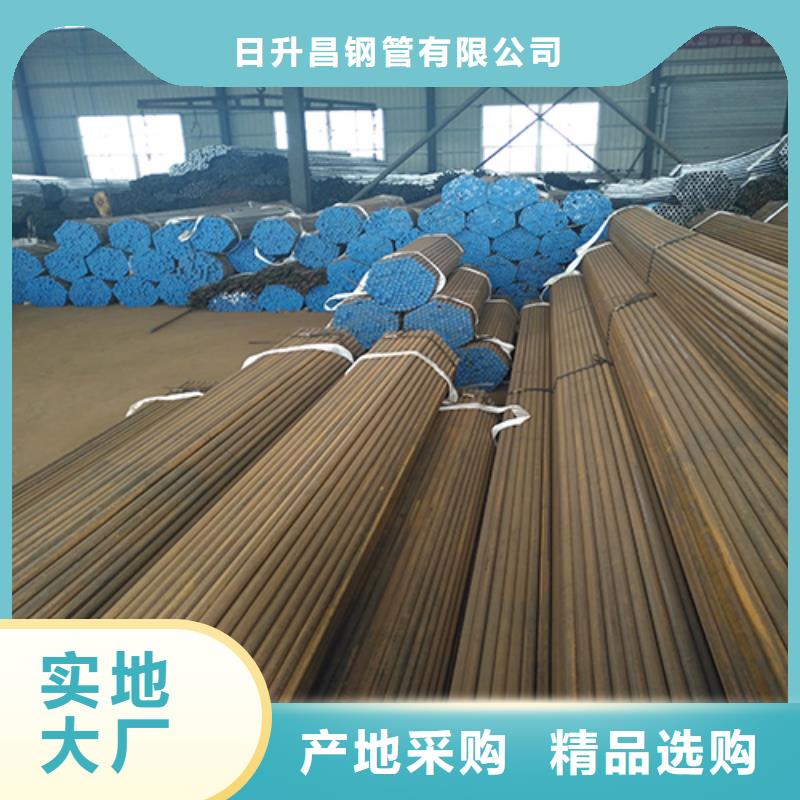 声测管购买的是放心