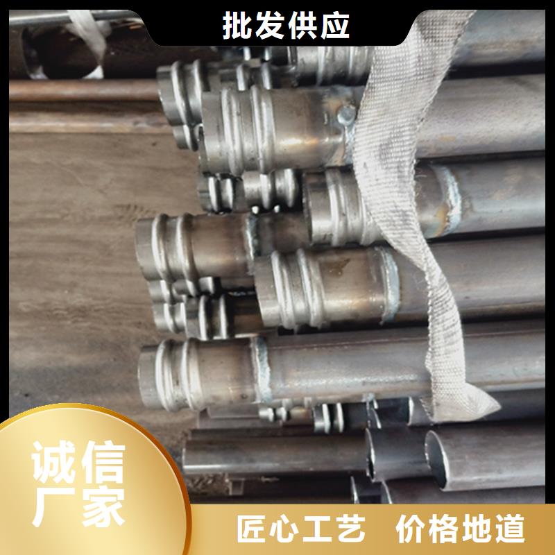 采购声测管必看-实体厂家