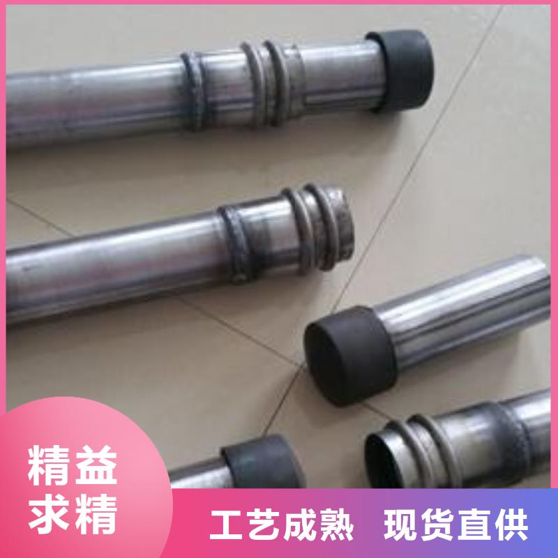 声测管企业-注重品质