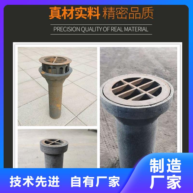 泄水管桥梁泄水管厂家选择我们没错