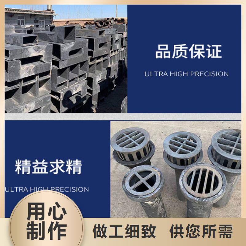桥梁泄水管厂家视频-福建省泉州市|鲤城|丰泽|南平|漳州|三明|厦门 桥梁泄水管厂家-日升昌