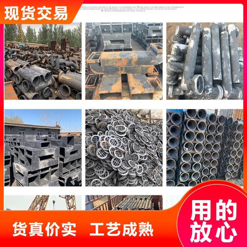 泄水管注浆管诚信经营现货现发
