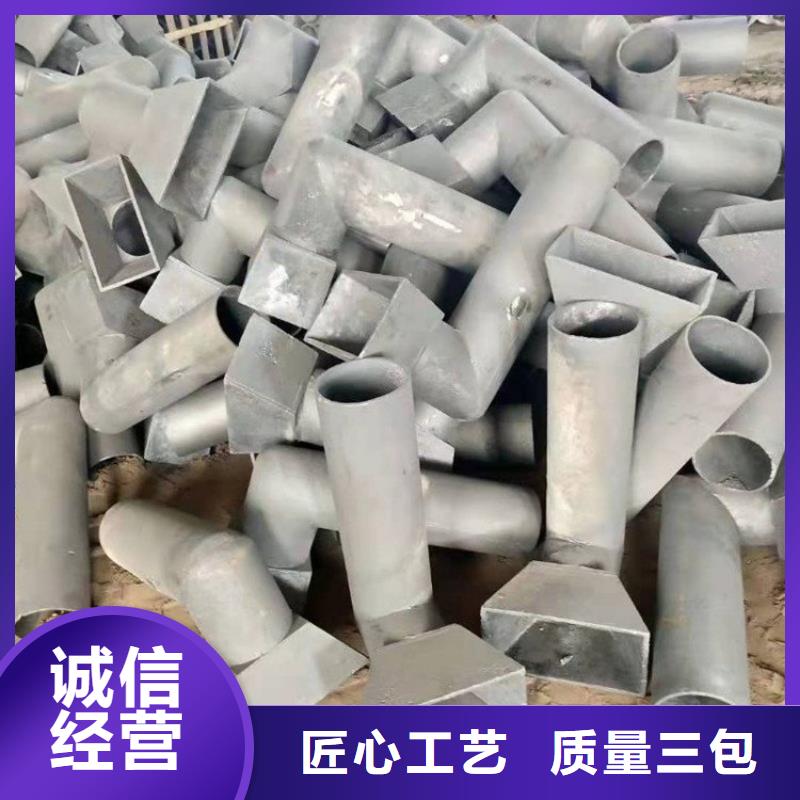 泄水管注浆管诚信经营现货现发