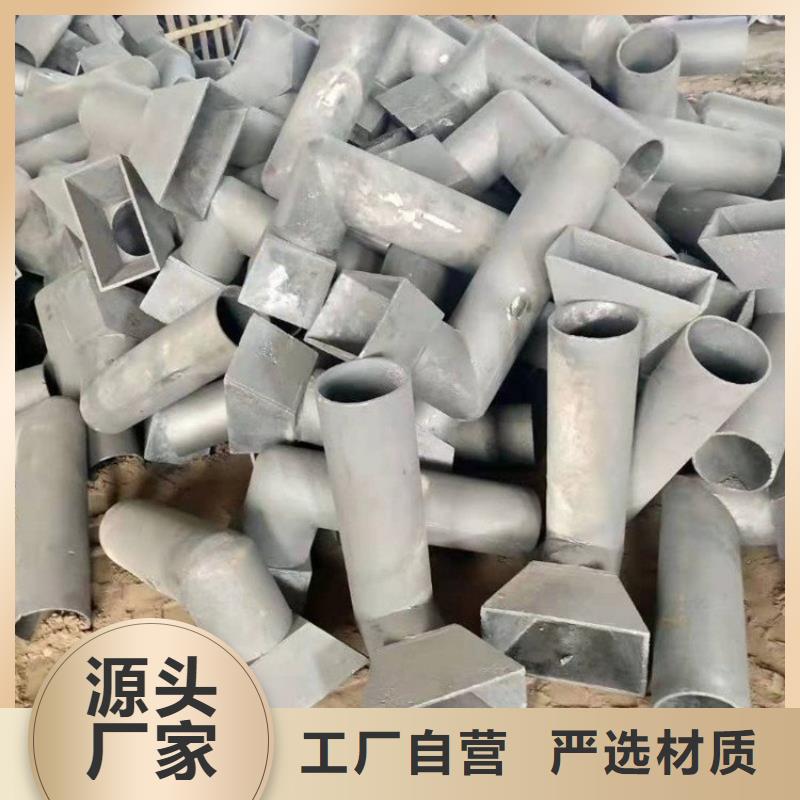 桥梁泄水管厂家视频-福建省泉州市|鲤城|丰泽|南平|漳州|三明|厦门 桥梁泄水管厂家-日升昌
