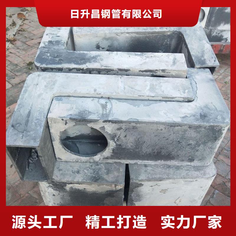 泄水管钢花管厂家极速发货