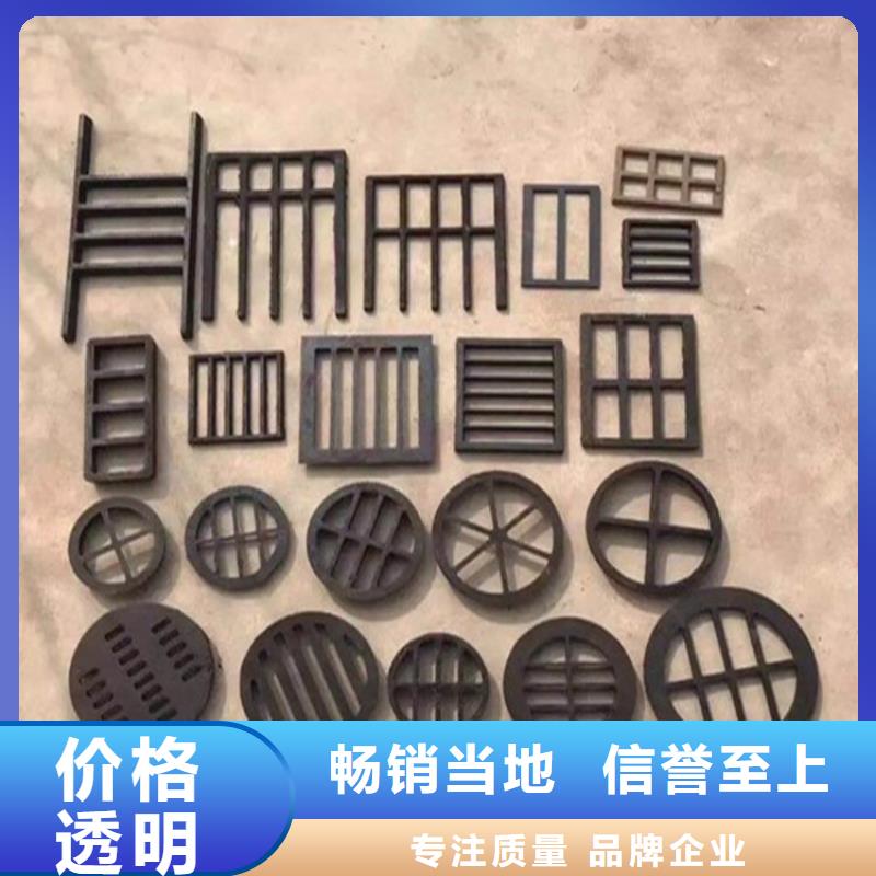 泄水管注浆管现货现货供应